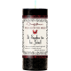 Wicked Witch Mojo Candles by Dorothy Morrison
